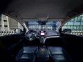 🔥🔥2017 Honda CRV 2.0 S CVT Automatic Gas 📲Call or Text: 09957210548 ARVIN BATALLER🔥🔥-8