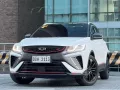 2023 Geely Coolray Sport SE 1.5🙋🏻‍♂️ 𝐂𝐀𝐑𝐋 𝐁. 📲 𝟎𝟗𝟑𝟖 𝟒𝟓𝟖 𝟖𝟕𝟕𝟗✅89K ALL IN DP‼️-5