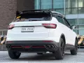 2023 Geely Coolray Sport SE 1.5🙋🏻‍♂️ 𝐂𝐀𝐑𝐋 𝐁. 📲 𝟎𝟗𝟑𝟖 𝟒𝟓𝟖 𝟖𝟕𝟕𝟗✅89K ALL IN DP‼️-2