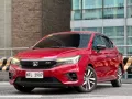 2022 Honda City RS 1.5🙋🏻‍♂️ 𝐂𝐀𝐑𝐋 𝐁. 📲 𝟎𝟗𝟑𝟖 𝟒𝟓𝟖 𝟖𝟕𝟕𝟗✅64K ALL IN DP‼️-2