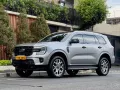 HOT!!! 2025 Ford Everest Titanium Plus 4x2 for sale at affordable price! -1