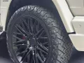 HOT!!! 2016 Mercedes-Benz G63 AMG Local Unit for sale at affordable price!-11