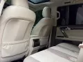 HOT!!! 2014 Lexus GX460 4x4 for sale at affordable price! -10