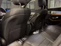HOT!!! 2018 Mercedes-Benz GLC200 Exclusive for sale at affordable price! -7
