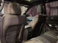 HOT!!! 2023 Ford Everest Titanium 4x4 for sale at affordable price!-7