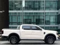 2025 Ford Ranger Wildtrak 4x2 2.0🙋🏻‍♂️ 𝐂𝐀𝐑𝐋 𝐁. 📲 𝟎𝟗𝟑𝟖 𝟒𝟓𝟖 𝟖𝟕𝟕𝟗✅372K ALL IN DP‼️-4
