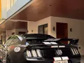 HOT!!! 2017 Ford Mustang GT 5.0 V8 for sale at affordable price! -3