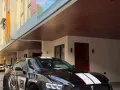 HOT!!! 2017 Ford Mustang GT 5.0 V8 for sale at affordable price! -0