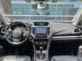2019 Subaru Forester 2.0 i-L EYESIGHT🙋🏻‍♂️ 𝐂𝐀𝐑𝐋 𝐁. 📲 𝟎𝟗𝟑𝟖 𝟒𝟓𝟖 𝟖𝟕𝟕𝟗✅134K ALL IN DP-12
