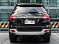 2020 Ford Everest Titanium 4x2 2.0🙋🏻‍♂️ 𝐂𝐀𝐑𝐋 𝐁. 📲 𝟎𝟗𝟑𝟖 𝟒𝟓𝟖 𝟖𝟕𝟕𝟗✅145K ALL IN‼️-1