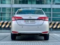 🔥🔥2021 Toyota Vios 1.3 XLE Gas Automatic 📲Call or Text: 09957210548 ARVIN BATALLER🔥🔥-5