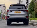 HOT!!! 2025 Ford Everest Titanium Plus 4x2 for sale at affordable price! -2