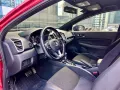 2022 Honda City RS 1.5🙋🏻‍♂️ 𝐂𝐀𝐑𝐋 𝐁. 📲 𝟎𝟗𝟑𝟖 𝟒𝟓𝟖 𝟖𝟕𝟕𝟗✅64K ALL IN DP‼️-9