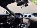 HOT!!! 2017 Ford Mustang GT 5.0 V8 for sale at affordable price! -9