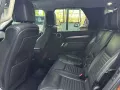 HOT!!! 2018 Land Rover Discovery 5 First Edition for sale at affordable price! -7