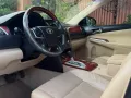 HOT!!! 2013 Toyota Camry 2.5V for sale at affordable price! -6