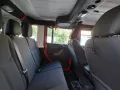 HOT!!! 2017 Jeep Wrangler JK Unlimited Sports for sale at affordable price!-11
