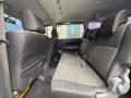 2019 Toyota Avanza 1.3 E AT GAS‼️🔥 𝟎𝟗𝟏𝟐𝟏𝟎𝟔𝟏𝟒𝟔𝟐 𝐌𝐀𝐁𝐘 𝐋𝐀𝐓𝐈𝐃𝐎 📲📩🙋🏻-6