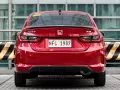 2022 Honda City RS 1.5🙋🏻‍♂️ 𝐂𝐀𝐑𝐋 𝐁. 📲 𝟎𝟗𝟑𝟖 𝟒𝟓𝟖 𝟖𝟕𝟕𝟗✅64K ALL IN DP‼️-1