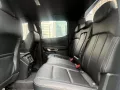 2025 Ford Ranger Wildtrak 4x2 2.0🙋🏻‍♂️ 𝐂𝐀𝐑𝐋 𝐁. 📲 𝟎𝟗𝟑𝟖 𝟒𝟓𝟖 𝟖𝟕𝟕𝟗✅372K ALL IN DP‼️-10
