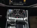 HOT!!! 2026 Audi RS Q8 Performance for sale at affordable price!-12