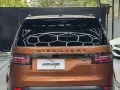 HOT!!! 2018 Land Rover Discovery 5 First Edition for sale at affordable price! -3