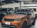 HOT!!! 2018 Land Rover Discovery 5 First Edition for sale at affordable price! -2