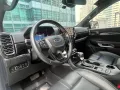 2025 Ford Ranger Wildtrak 4x2 2.0🙋🏻‍♂️ 𝐂𝐀𝐑𝐋 𝐁. 📲 𝟎𝟗𝟑𝟖 𝟒𝟓𝟖 𝟖𝟕𝟕𝟗✅372K ALL IN DP‼️-16