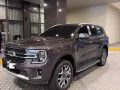 HOT!!! 2023 Ford Everest Titanium 4x4 for sale at affordable price!-2