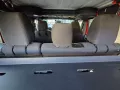 HOT!!! 2017 Jeep Wrangler JK Unlimited Sports for sale at affordable price!-15