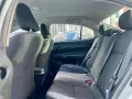 🔥🔥2021 Toyota Vios 1.3 XLE Gas Automatic 📲Call or Text: 09957210548 ARVIN BATALLER🔥🔥-14