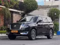 HOT!!! 2023 Nissan Patrol Royale Y62 4x4 for sale at affordable price! -2