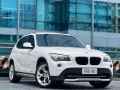 2011 BMW X1 sDrive18i AT Gas‼️🔥 𝟎𝟗𝟏𝟐𝟏𝟎𝟔𝟏𝟒𝟔𝟐 𝐌𝐀𝐁𝐘 𝐋𝐀𝐓𝐈𝐃𝐎 📲📩🙋🏻-1