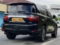 HOT!!! 2023 Nissan Patrol Royale Y62 4x4 for sale at affordable price! -4