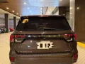 HOT!!! 2023 Ford Everest Titanium 4x4 for sale at affordable price!-3