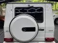 HOT!!! 2016 Mercedes-Benz G63 AMG Local Unit for sale at affordable price!-1