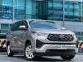 2023 Toyota Innova Zenix 2.0 V‼️🔥 𝟎𝟗𝟏𝟐𝟏𝟎𝟔𝟏𝟒𝟔𝟐 𝐌𝐀𝐁𝐘 𝐋𝐀𝐓𝐈𝐃𝐎 📲📩🙋🏻-1