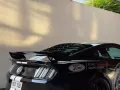 HOT!!! 2017 Ford Mustang GT 5.0 V8 for sale at affordable price! -5