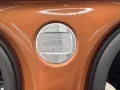 HOT!!! 2018 Land Rover Discovery 5 First Edition for sale at affordable price! -9