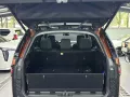 HOT!!! 2018 Land Rover Discovery 5 First Edition for sale at affordable price! -8