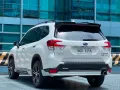 2020 Subaru Forester 2.0 GT Edition🙋🏻‍♂️ 𝐂𝐀𝐑𝐋 𝐁. 📲 𝟎𝟗𝟑𝟖 𝟒𝟓𝟖 𝟖𝟕𝟕𝟗✅229K ALL IN DP‼️-5