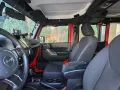 HOT!!! 2017 Jeep Wrangler JK Unlimited Sports for sale at affordable price!-10