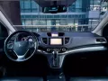 2017 Honda CRV 2.0 S CVT AT Gas‼️🔥 𝟎𝟗𝟏𝟐𝟏𝟎𝟔𝟏𝟒𝟔𝟐 𝐌𝐀𝐁𝐘 𝐋𝐀𝐓𝐈𝐃𝐎 📲📩🙋🏻-3