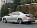 HOT!!! 2013 Toyota Camry 2.5V for sale at affordable price! -4