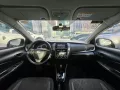 2021 Toyota Vios 1.3 XLE 22k ALL IN DP‼️🔥 𝟎𝟗𝟏𝟐𝟏𝟎𝟔𝟏𝟒𝟔𝟐 𝐌𝐀𝐁𝐘 𝐋𝐀𝐓𝐈𝐃𝐎 📲📩🙋🏻-6