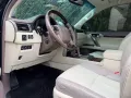 HOT!!! 2014 Lexus GX460 4x4 for sale at affordable price! -7