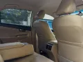HOT!!! 2013 Toyota Camry 2.5V for sale at affordable price! -10