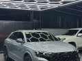 HOT!!! 2026 Audi RS Q8 Performance for sale at affordable price!-1