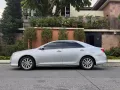 HOT!!! 2013 Toyota Camry 2.5V for sale at affordable price! -5