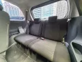 🔥🔥2019 Toyota Avanza 1.3 E AT GAS 📲Call or Text: 09957210548 ARVIN BATALLER🔥🔥-15
